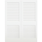 Simpson Doors 8781 Double