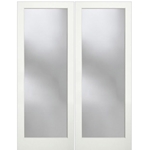 Simpson Doors 8001/8411 Double