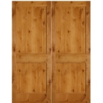 Simpson Doors 782 KA Double