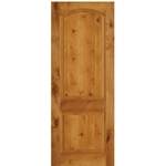 Simpson Doors 9265 KA