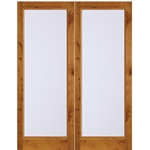 Simpson Doors 1501 KA Double