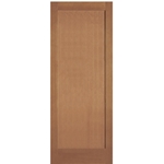 Simpson Doors 9320 Fire Rated-HM