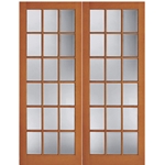 Simpson Doors 1318 Double