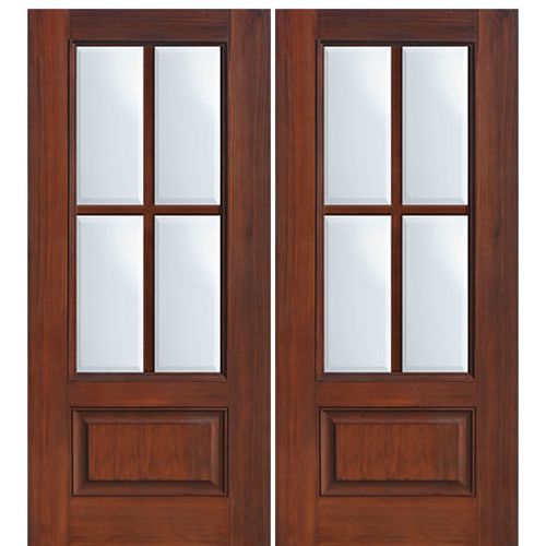 https://www.doors4home.com/images/Product/large/3240.jpg